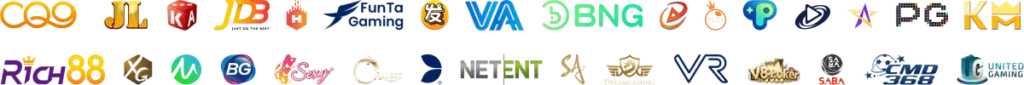 đt
