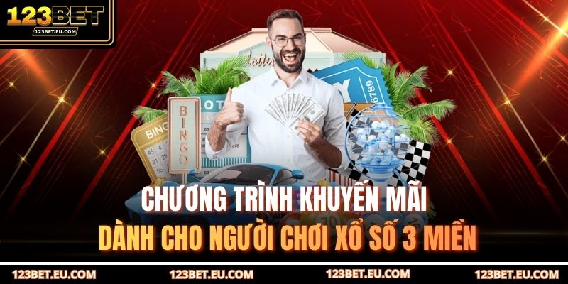 Soi cầu theo dữ liệu thực tế từ kết quả kỳ trước